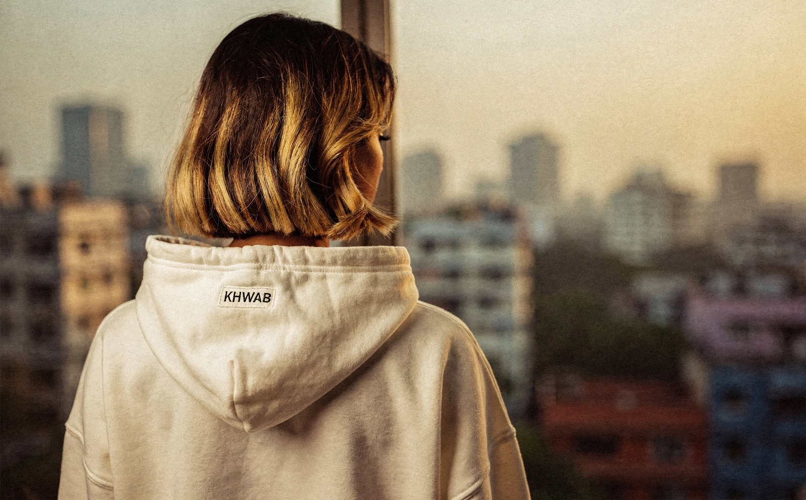 Shop Hoodies