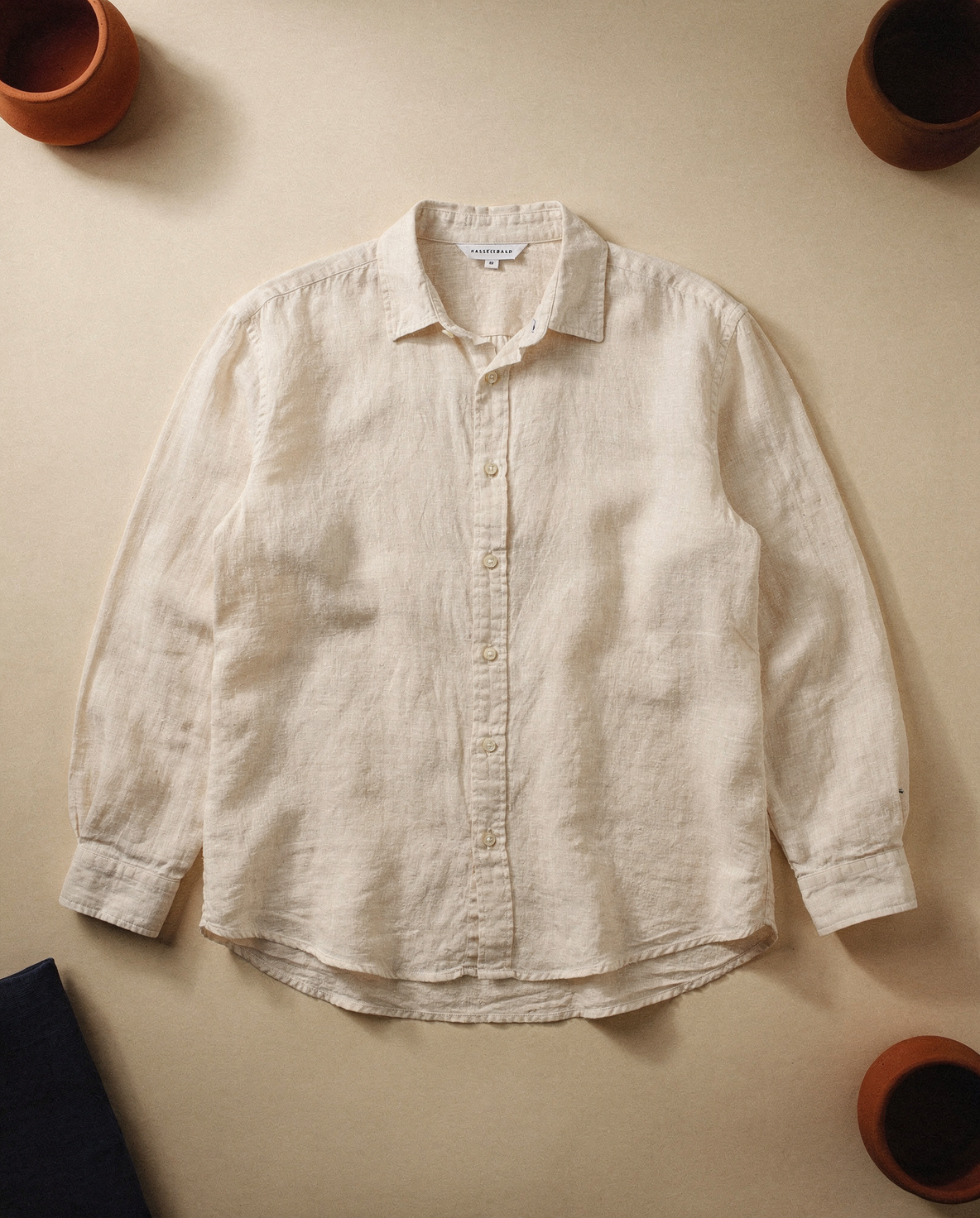 Shop Shirts