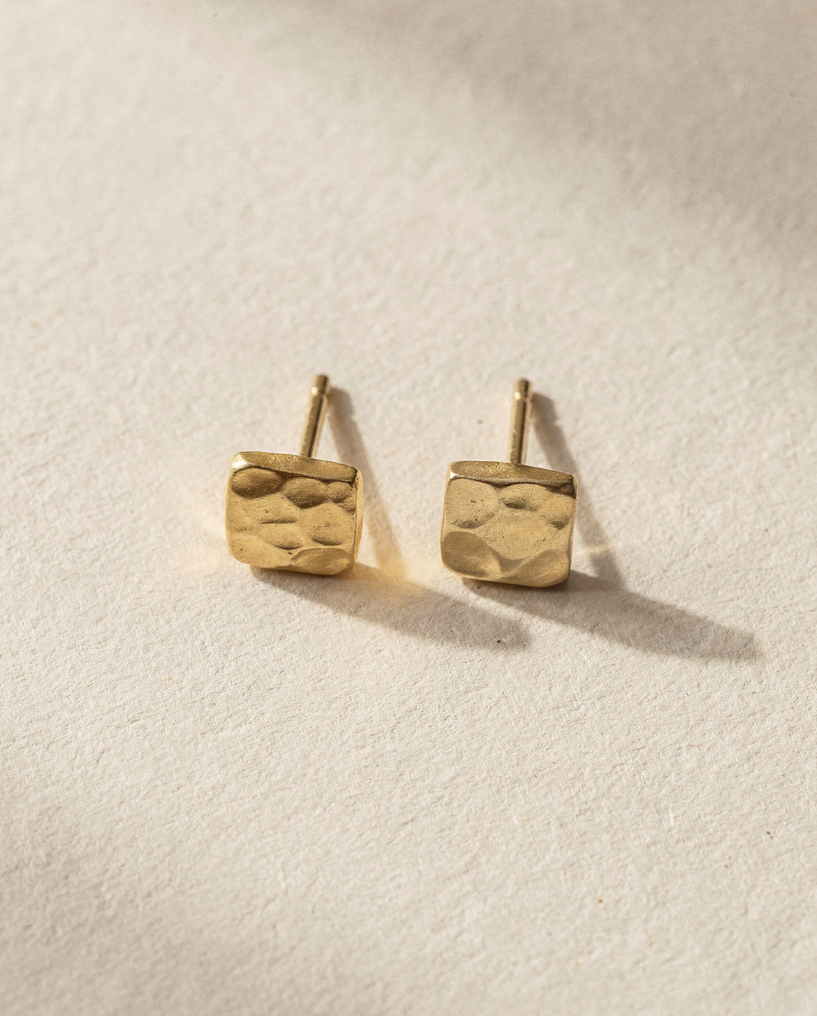 Brass Studs · alt