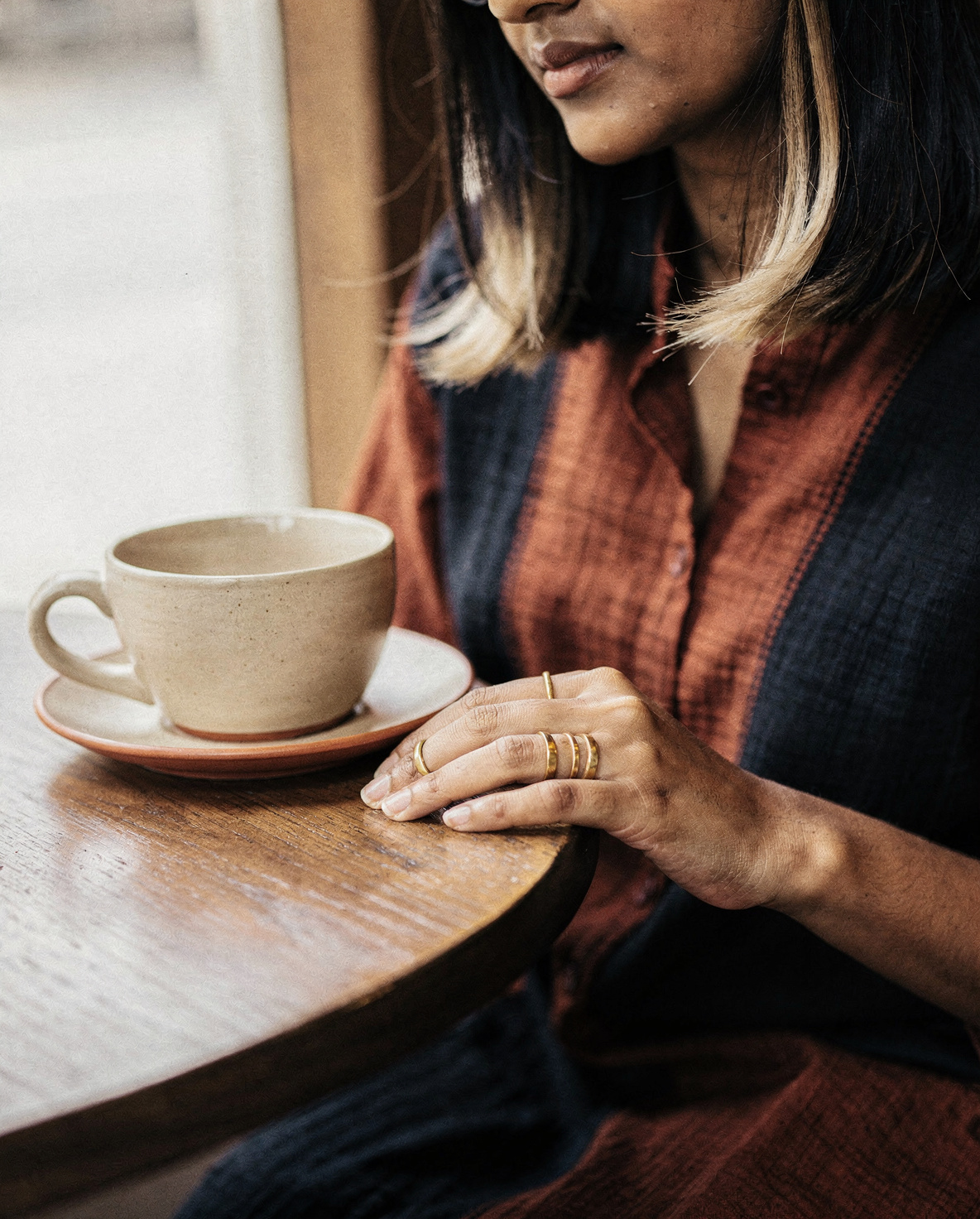 Ring Set · lifestyle alt