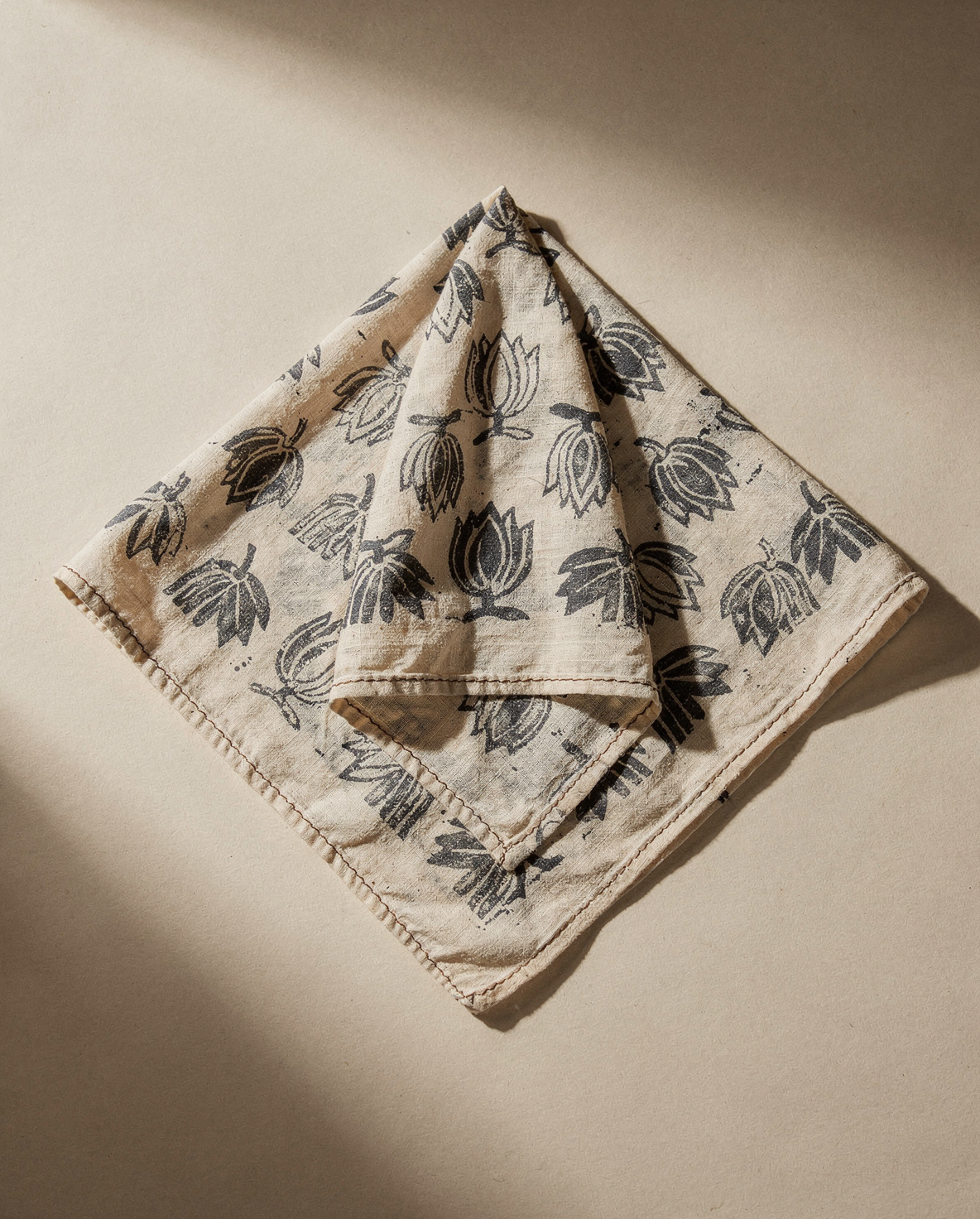 Cotton Bandana · alt