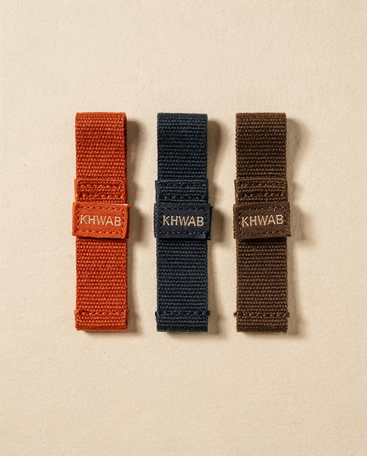 Wristband 3-Pack · alt