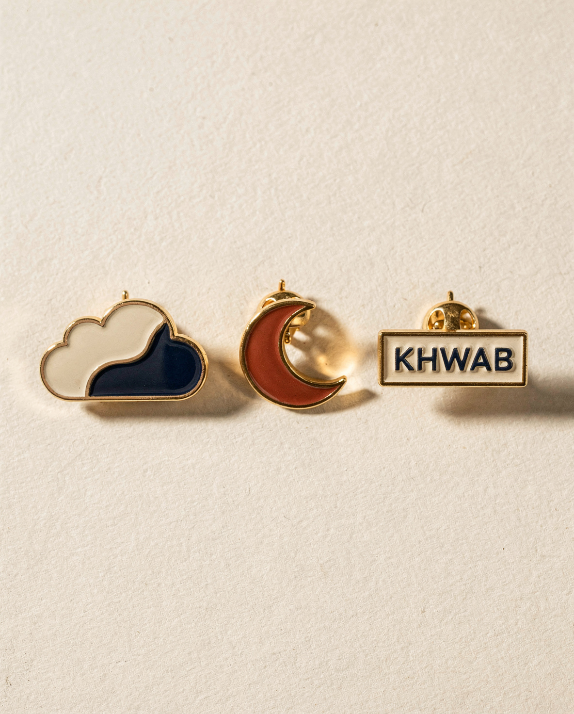 Pin Set · alt