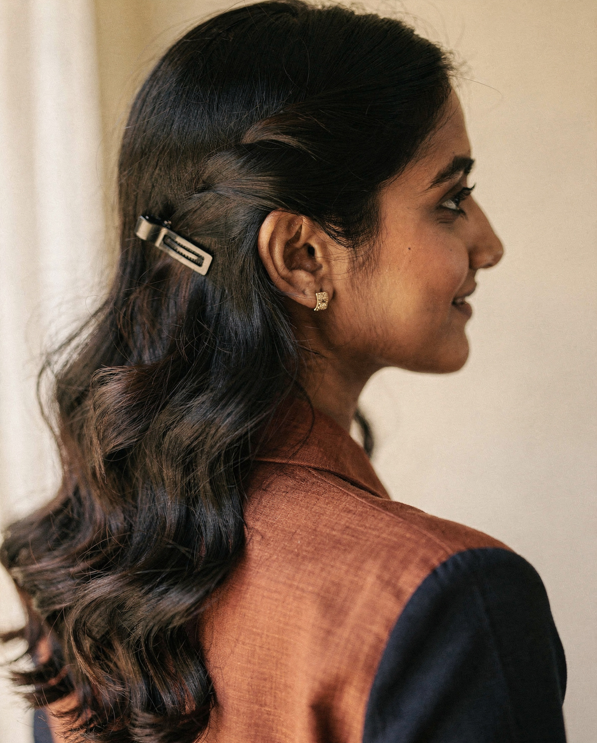 Hair Clips · lifestyle
