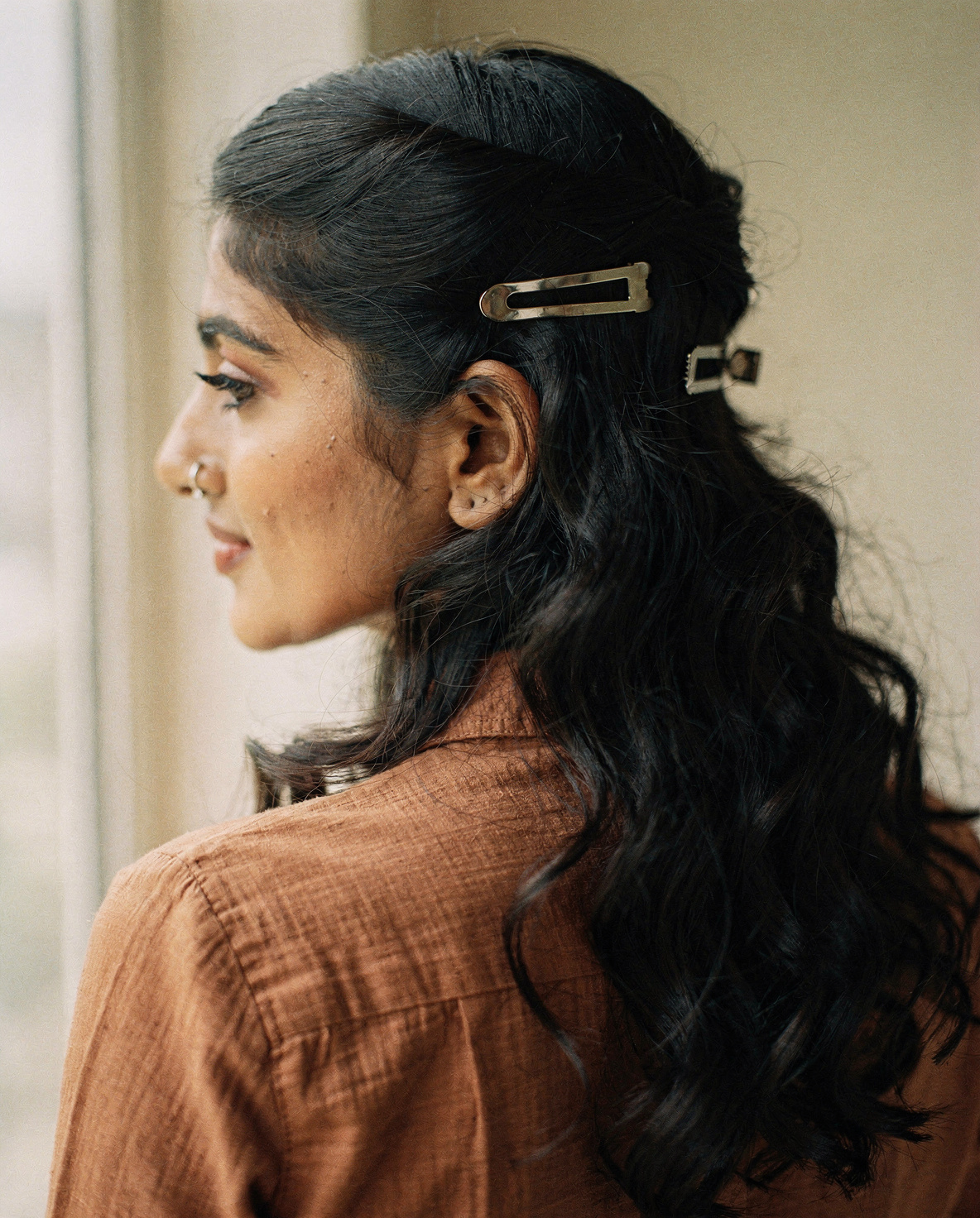 Hair Clips · lifestyle alt