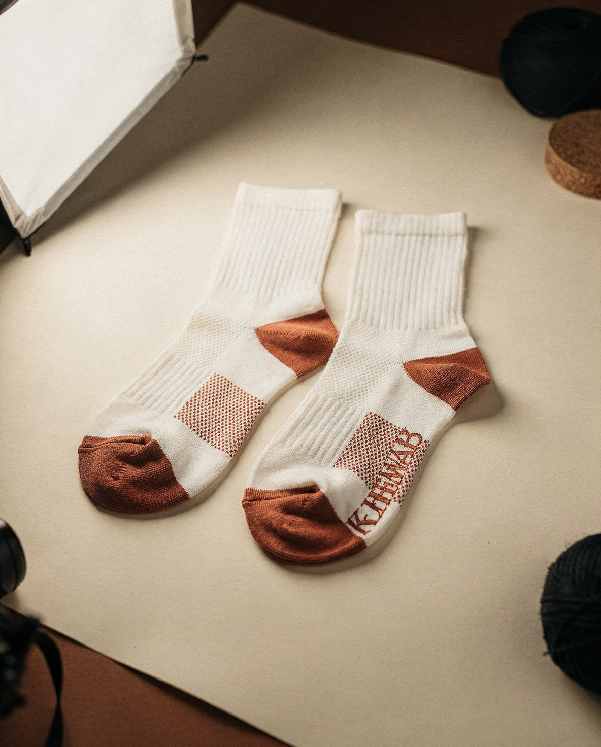Sport Sock · alt