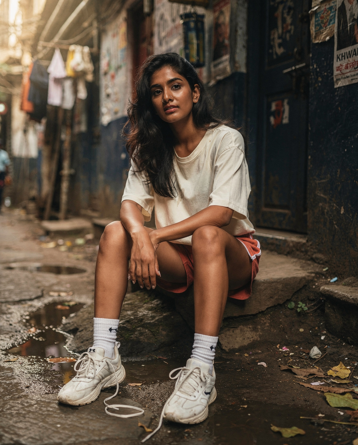 Sport Sock · lifestyle alt
