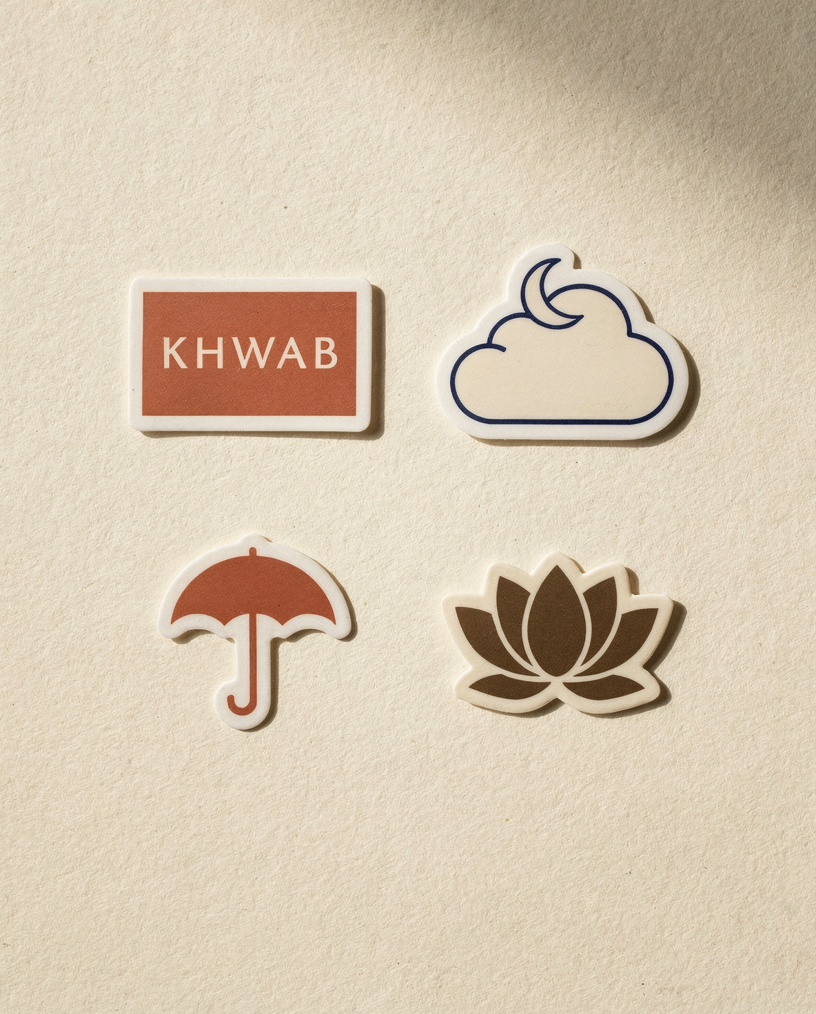 Sticker Pack · alt