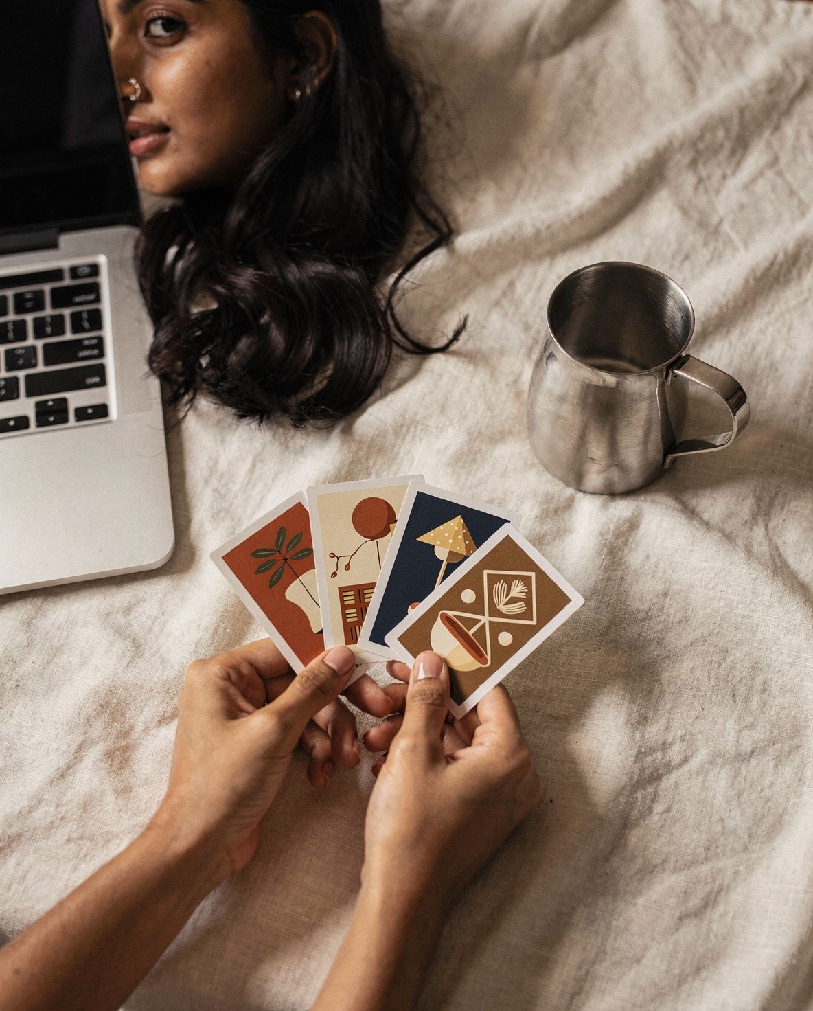 Sticker Pack · lifestyle alt