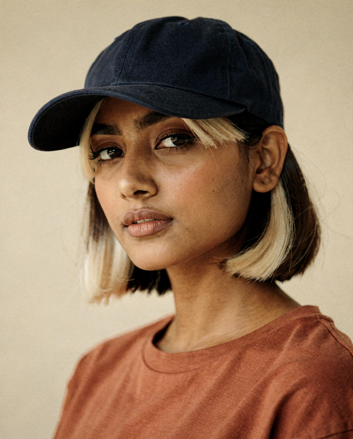 Dad Cap · lifestyle