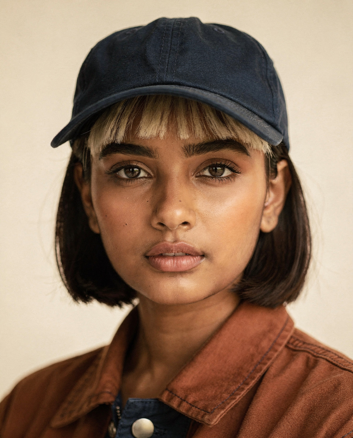 Dad Cap · lifestyle alt