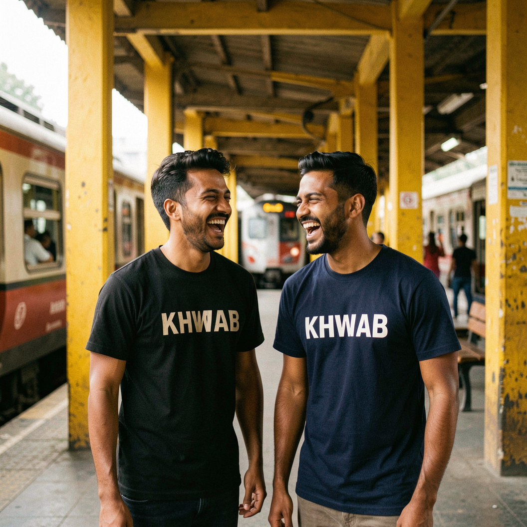 #wornbykhwab community shot 3